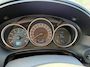 Mazda CX-5 2.0 SkyActiv-G 165 Skylease+ 2WD RIJKLAARPRIJS!