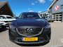 Mazda CX-5 2.0 SkyActiv-G 165 Skylease+ 2WD RIJKLAARPRIJS!