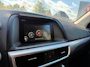 Mazda CX-5 2.0 SkyActiv-G 165 Skylease+ 2WD RIJKLAARPRIJS!
