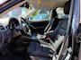 Mazda CX-5 2.0 SkyActiv-G 165 Skylease+ 2WD RIJKLAARPRIJS!