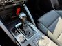 Mazda CX-5 2.0 SkyActiv-G 165 Skylease+ 2WD RIJKLAARPRIJS!