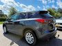 Mazda CX-5 2.0 SkyActiv-G 165 Skylease+ 2WD RIJKLAARPRIJS!