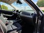 Mazda CX-5 2.0 SkyActiv-G 165 Skylease+ 2WD RIJKLAARPRIJS!