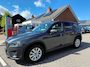 Mazda CX-5 2.0 SkyActiv-G 165 Skylease+ 2WD RIJKLAARPRIJS!