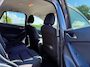 Mazda CX-5 2.0 SkyActiv-G 165 Skylease+ 2WD RIJKLAARPRIJS!