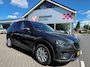 Mazda CX-5 2.0 SkyActiv-G 165 Skylease+ 2WD RIJKLAARPRIJS!
