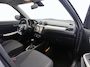 Suzuki Swift 1.2 Stijl | Cruise/ Climate Control | Navigatie | Camera | Trekhaak |