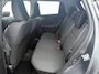 Suzuki Swift 1.2 Stijl | Cruise/ Climate Control | Navigatie | Camera | Trekhaak |