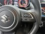 Suzuki Swift 1.2 Stijl | Cruise/ Climate Control | Navigatie | Camera | Trekhaak |