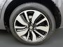 Suzuki Swift 1.2 Stijl | Cruise/ Climate Control | Navigatie | Camera | Trekhaak |