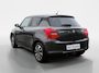 Suzuki Swift 1.2 Stijl | Cruise/ Climate Control | Navigatie | Camera | Trekhaak |