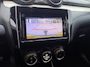 Suzuki Swift 1.2 Stijl | Cruise/ Climate Control | Navigatie | Camera | Trekhaak |