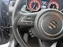 Suzuki Swift 1.2 Stijl | Cruise/ Climate Control | Navigatie | Camera | Trekhaak |