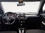 Suzuki Swift 1.2 Stijl | Cruise/ Climate Control | Navigatie | Camera | Trekhaak |