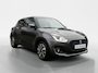 Suzuki Swift 1.2 Stijl | Cruise/ Climate Control | Navigatie | Camera | Trekhaak |