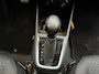 Suzuki Swift 1.2 Stijl | Cruise/ Climate Control | Navigatie | Camera | Trekhaak |