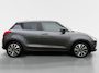 Suzuki Swift 1.2 Stijl | Cruise/ Climate Control | Navigatie | Camera | Trekhaak |