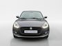 Suzuki Swift 1.2 Stijl | Cruise/ Climate Control | Navigatie | Camera | Trekhaak |