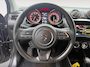 Suzuki Swift 1.2 Stijl | Cruise/ Climate Control | Navigatie | Camera | Trekhaak |