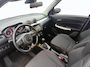 Suzuki Swift 1.2 Stijl | Cruise/ Climate Control | Navigatie | Camera | Trekhaak |