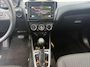 Suzuki Swift 1.2 Stijl | Cruise/ Climate Control | Navigatie | Camera | Trekhaak |