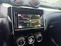 Suzuki Swift 1.2 Stijl | Cruise/ Climate Control | Navigatie | Camera | Trekhaak |