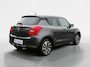 Suzuki Swift 1.2 Stijl | Cruise/ Climate Control | Navigatie | Camera | Trekhaak |