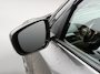 Suzuki Swift 1.2 Stijl | Cruise/ Climate Control | Navigatie | Camera | Trekhaak |