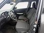 Suzuki Swift 1.2 Stijl | Cruise/ Climate Control | Navigatie | Camera | Trekhaak |