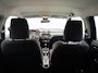 Suzuki Swift 1.2 Stijl | Cruise/ Climate Control | Navigatie | Camera | Trekhaak |