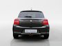 Suzuki Swift 1.2 Stijl | Cruise/ Climate Control | Navigatie | Camera | Trekhaak |