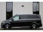 Mercedes-Benz V-klasse 300d / DC / AMG / bj2026 / Elec Stoelen / Stoel Ventilatie / Burmester / Vol Opties / NIEUWSTAAT