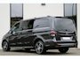 Mercedes-Benz V-klasse 300d / DC / AMG / bj2026 / Elec Stoelen / Stoel Ventilatie / Burmester / Vol Opties / NIEUWSTAAT