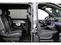 Mercedes-Benz V-klasse 300d / DC / AMG / bj2026 / Elec Stoelen / Stoel Ventilatie / Burmester / Vol Opties / NIEUWSTAAT