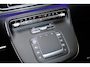 Mercedes-Benz V-klasse 300d / DC / AMG / bj2026 / Elec Stoelen / Stoel Ventilatie / Burmester / Vol Opties / NIEUWSTAAT