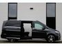 Mercedes-Benz V-klasse 300d / DC / AMG / bj2026 / Elec Stoelen / Stoel Ventilatie / Burmester / Vol Opties / NIEUWSTAAT