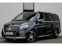 Mercedes-Benz V-klasse 300d / DC / AMG / bj2026 / Elec Stoelen / Stoel Ventilatie / Burmester / Vol Opties / NIEUWSTAAT