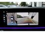 Mercedes-Benz V-klasse 300d / DC / AMG / bj2026 / Elec Stoelen / Stoel Ventilatie / Burmester / Vol Opties / NIEUWSTAAT
