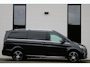 Mercedes-Benz V-klasse 300d / DC / AMG / bj2026 / Elec Stoelen / Stoel Ventilatie / Burmester / Vol Opties / NIEUWSTAAT