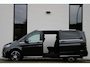 Mercedes-Benz V-klasse 300d / DC / AMG / bj2026 / Elec Stoelen / Stoel Ventilatie / Burmester / Vol Opties / NIEUWSTAAT