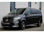 Mercedes-Benz V-klasse 300d / DC / AMG / bj2026 / Elec Stoelen / Stoel Ventilatie / Burmester / Vol Opties / NIEUWSTAAT