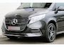 Mercedes-Benz V-klasse 300d / DC / AMG / bj2026 / Elec Stoelen / Stoel Ventilatie / Burmester / Vol Opties / NIEUWSTAAT