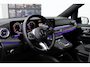Mercedes-Benz V-klasse 300d / DC / AMG / bj2026 / Elec Stoelen / Stoel Ventilatie / Burmester / Vol Opties / NIEUWSTAAT