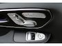 Mercedes-Benz V-klasse 300d / DC / AMG / bj2026 / Elec Stoelen / Stoel Ventilatie / Burmester / Vol Opties / NIEUWSTAAT