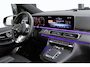 Mercedes-Benz V-klasse 300d / DC / AMG / bj2026 / Elec Stoelen / Stoel Ventilatie / Burmester / Vol Opties / NIEUWSTAAT