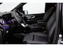 Mercedes-Benz V-klasse 300d / DC / AMG / bj2026 / Elec Stoelen / Stoel Ventilatie / Burmester / Vol Opties / NIEUWSTAAT
