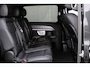 Mercedes-Benz V-klasse 300d / DC / AMG / bj2026 / Elec Stoelen / Stoel Ventilatie / Burmester / Vol Opties / NIEUWSTAAT