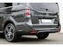 Mercedes-Benz V-klasse 300d / DC / AMG / bj2026 / Elec Stoelen / Stoel Ventilatie / Burmester / Vol Opties / NIEUWSTAAT