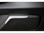 Mercedes-Benz V-klasse 300d / DC / AMG / bj2026 / Elec Stoelen / Stoel Ventilatie / Burmester / Vol Opties / NIEUWSTAAT