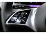 Mercedes-Benz V-klasse 300d / DC / AMG / bj2026 / Elec Stoelen / Stoel Ventilatie / Burmester / Vol Opties / NIEUWSTAAT